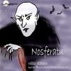 Robbie Jalapeno & The Fabulous Band of Faceless Bureaucrats: Nosferatu