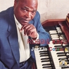 ROBBIE KING: Jazz In Colours