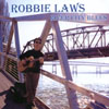 ROBBIE LAWS: River City Blues