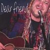 ROBBIE LEE NOLL: Dear Friend