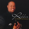 ROBBIE: It's Worth The Struggle