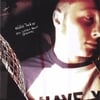 ROBBIE TUCKER: The Ledden Street Sessions
