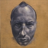 ROBBIE TUCKER: Songs from apt12