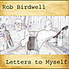 Rob Birdwell: Honey Bee