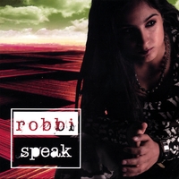 ROBBI: Speak