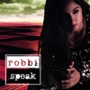 ROBBI: Speak