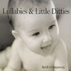 ROBB MONTGOMERY: Lullabies and Little Ditties