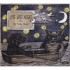 ROBBY HECHT: Late Last Night