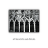 Rob Byrd: My Ghosts and Yours