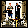 Robby the Elf & Tru Loggic: The Meaning of Christmas