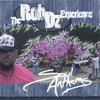 THE ROB DZ EXPERIENCE: Soul Anthems