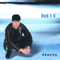 ROB E C: Heaven