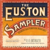 ROBIN BERGER: The Euston Sampler