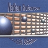 NATHAN ROBERSON: Slow Down