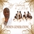 JEFF ROBERSON & LIFE: Chosen Generation