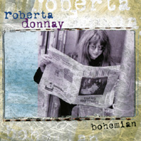 roberta donnay : bohemian