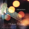 ROBERTA DUCHAK: Intersections