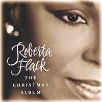 Roberta Flack : The Christmas Album