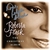 ROBERTA FLACK: Christmas Album - Autographed!