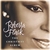 ROBERTA FLACK: The Christmas Album
