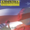 ROBERTA KELLY: AMERICA (The Sound Of Colour Realized)