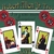 ROBERT ALLEN JR. TRIO: 3 of a kind beats everything