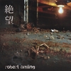 ROBERT AMLING: Despair