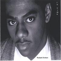 Robert Anton : In Time