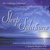 ROBERTA SHAPIRO: Sleep Solutions