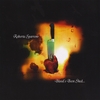 ROBERTA SPARROW: Blood's Been Shed