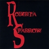 ROBERTA SPARROW: Roberta Sparrow