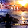 ROBERT A. WOLF: Krakatoa