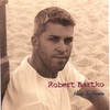 ROBERT BARTKO: Home To Heaven