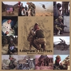 ROBERT C PERRY: America's Heroes