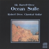 ROBERT DREW / JENNIFER BARRETT-DREW: Ocean Suite