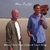 ROBERT EDWIN: More To Life-Robert Edwin Sings Crosby & Edwin Songs