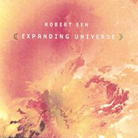 Robert Een : Expanding Universe