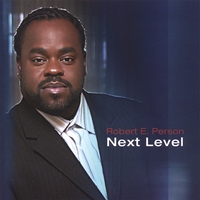 Robert E. Person : Next Level