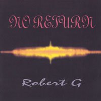 ROBERT G: No Return