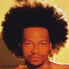 Robert Gee: All My Love
