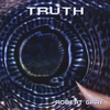 ROBERT GRAY: Truth