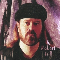 Robert Hill : Robert Hill