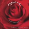 ROBERT HITZ: Appassionata