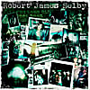 Robert James Selby: Scrap-Book Ballads, Vol. 1