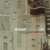 ROBERT JAMES KIRK: Goodnight Ruby