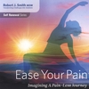 ROBERT J SMITH: Ease Your Pain