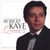 ROBERT KAYE: Quintet No 2 / String Quartet & Piano