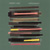 ROBERT LAMM: Subtlety & Passion