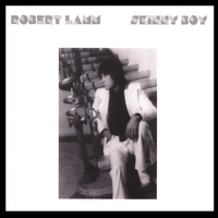 Robert Lamm : Skinny Boy 2.0