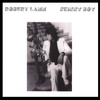 ROBERT LAMM: Skinny Boy 2.0